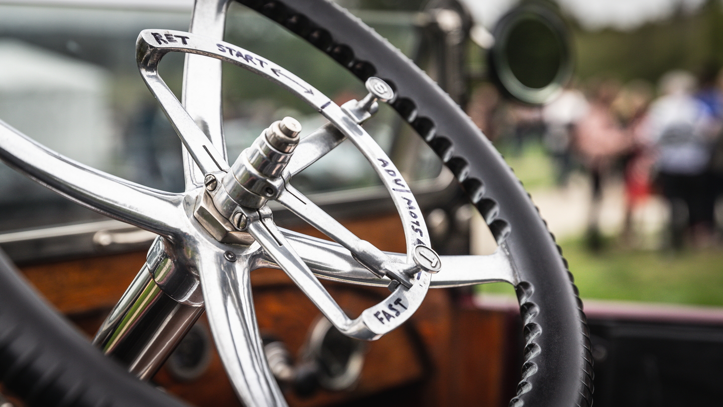 2021 Avants Classics on the Green 15